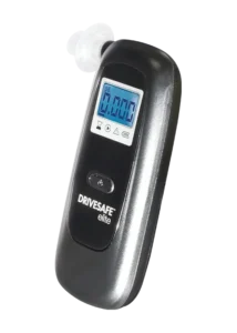 Drivesafe Elite