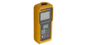 Fluke 419D