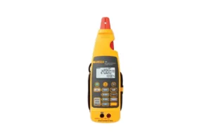 FLUKE 772 Milliamp Process Clamp Loop Meter