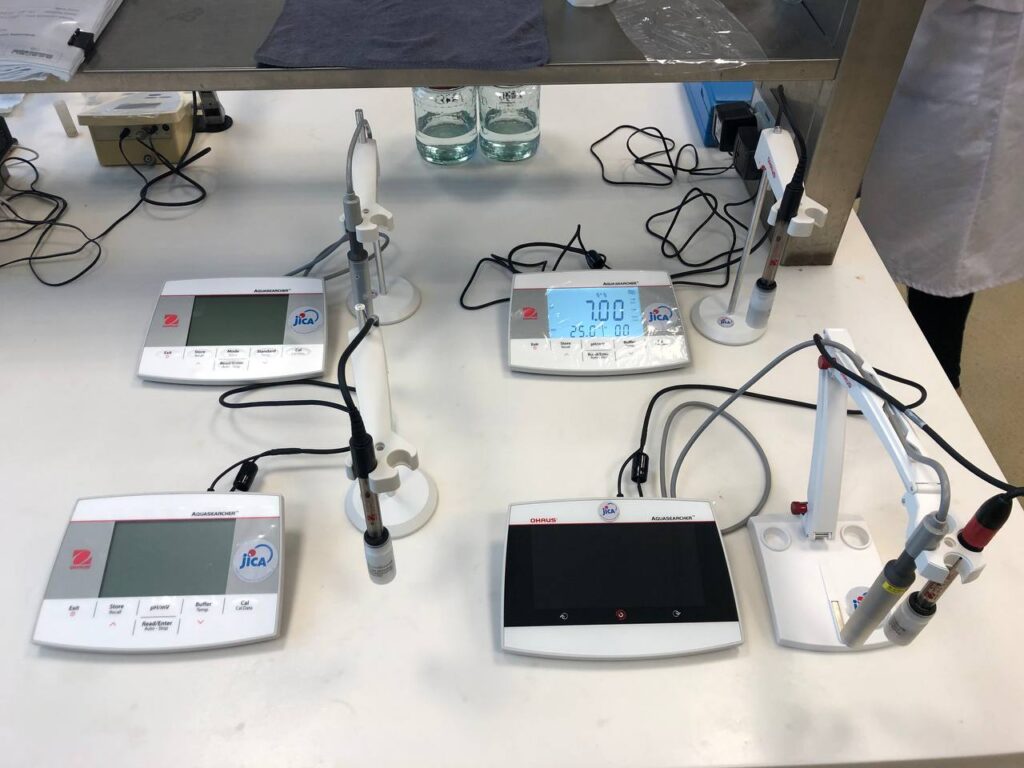 Azersu-Jica-Test-Kamran-3