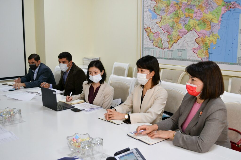 Azersu-Jica-Test-Kamran-4