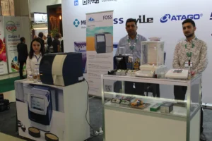 caspian-agro-2022 (1)