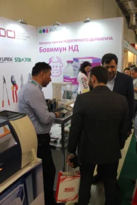 caspian-agro-2022 (10)