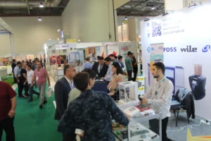 caspian-agro-2022 (15)