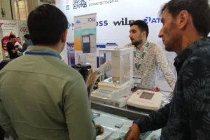 caspian-agro-2022 (16)