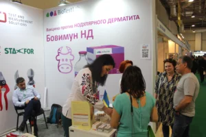 caspian-agro-2022 (3)