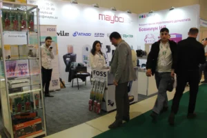 caspian-agro-2022 (6)