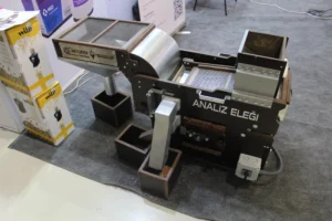 caspian-agro-2022 (7)