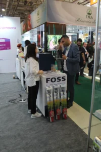 caspian-agro-2022 (8)