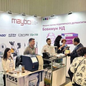 caspian-agro-2022-started (2)