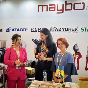 caspian-agro-2022-started (5)