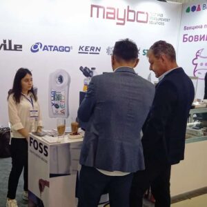 caspian-agro-2022-started (6)