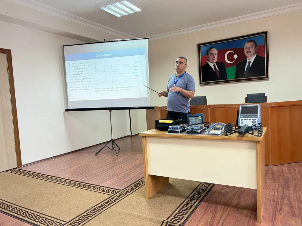 yeni-nesil-telekommunikasiya-avadanliqlarinin-teqdimati-maybo-mmc-ramazan-aliyev
