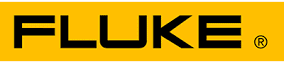 Fluke Corporation