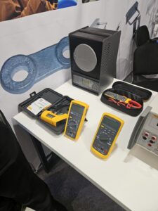 maybo-calibration-in-caspian-oil-and-gas-2024-exhibtion (1)