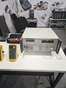 maybo-calibration-in-caspian-oil-and-gas-2024-exhibtion (2)