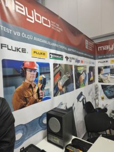 maybo-calibration-in-caspian-oil-and-gas-2024-exhibtion (3)