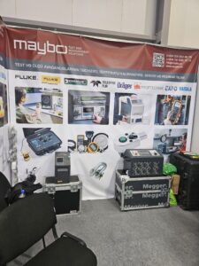 maybo-calibration-in-caspian-oil-and-gas-2024-exhibtion (4)