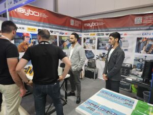 maybo-calibration-in-caspian-oil-and-gas-2024-exhibtion (7)