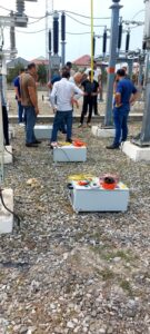 megger-azerenerji-maybo-mmc (12)