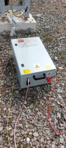 megger-azerenerji-maybo-mmc (13)