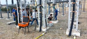 megger-azerenerji-maybo-mmc-232