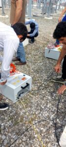 megger-azerenerji-maybo-mmc-2s