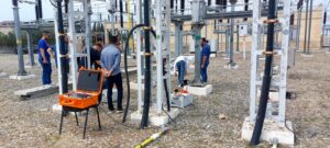 megger-azerenerji-maybo-mmc (3)