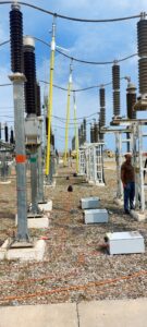 megger-azerenerji-maybo-mmc (6)