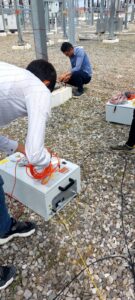 megger-azerenerji-maybo-mmc (7)