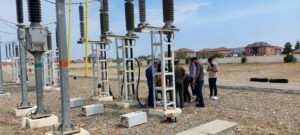 megger-azerenerji-maybo-mmc (8)