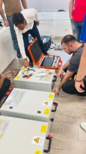 megger-azerenerji-maybo-mmc (9)