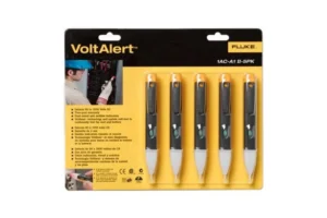 FLUKE 1AC II VoltAlert™ 5-pack