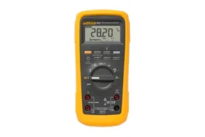 FLUKE 28 II Rugged Digital Multimeter