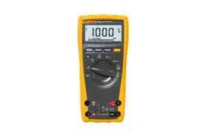 FLUKE 77 IV Digital Multimeter