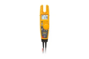 FLUKE T6-600 Electrical Tester
