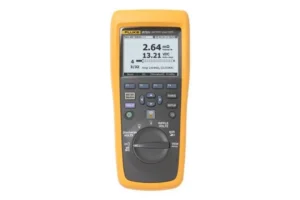 FLUKE 500 Series Battery Analyzer