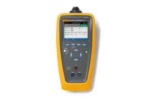FLUKE FEV150 EV Charging Station Analyzer