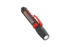 FLUKE FL-45 EX Intrinsically Safe Flashlight
