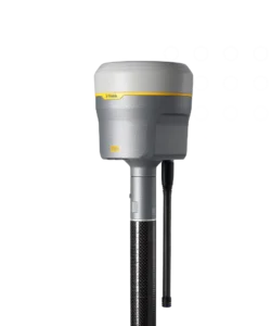 Trimble R980