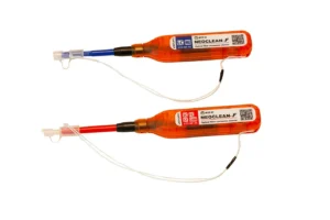 Optical Connector Cleaner NEOCLEAN ® Series