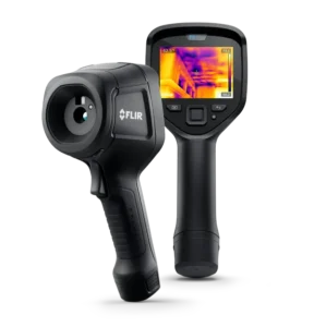 FLIR E6 Pro