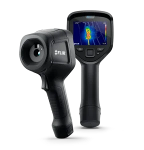 FLIR E8 Pro