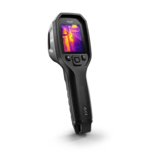 FLIR TG297
