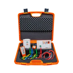 Megger CI/LCI Cable identifier