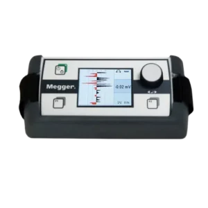 Megger ESG NT2 (Ground fault locator)