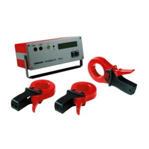Megger PIL 8 (Cable and phase identifier)