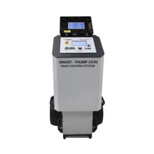 Megger Smart Thump ST25-30