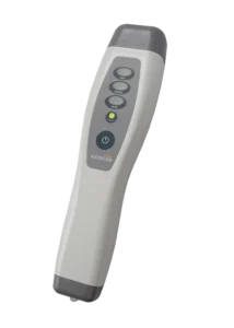 ALCOSCAN™