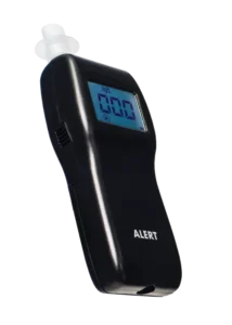 ALERT™ J4X